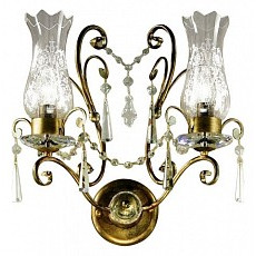 Бра mm lampadari anfora 6468-a2 v2077